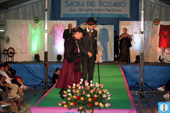 Sfilata-2011 (46).JPG